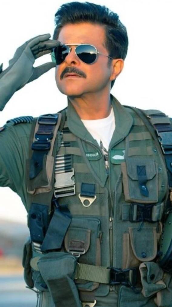 'भारत न भूलता है न माफ करता है' अनिल कपूर ने ऑपेरशन सिंदूर पर किया रिएक्ट