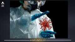 New Covid-19 Wave: ਸੰਸਾਰ 'ਤੇ ਛਾਏ ਸੰਕਟ ਦੇ ਬੱਦਲ! ਕੋਰੋਨਾ ਦੀ ਨਵੀਂ ਲਹਿਰ ਨੇ ਦਿੱਤੀ ਦਸਤਕ, ਏਸ਼ੀਆ ਦੇ ਇਨ੍ਹਾਂ ਦੇਸ਼ਾਂ 'ਚ ਕੋਵਿਡ-19 ਕਾਰਨ ਹੜਕੰਪ