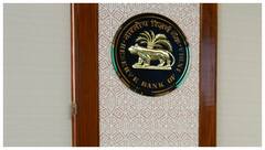 RBI Likely To Cut Rates By 25 Bps To Sustain Growth: CareEdge Ratings