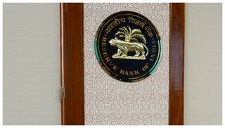 RBI Likely To Cut Rates By 25 Bps To Sustain Growth: CareEdge Ratings