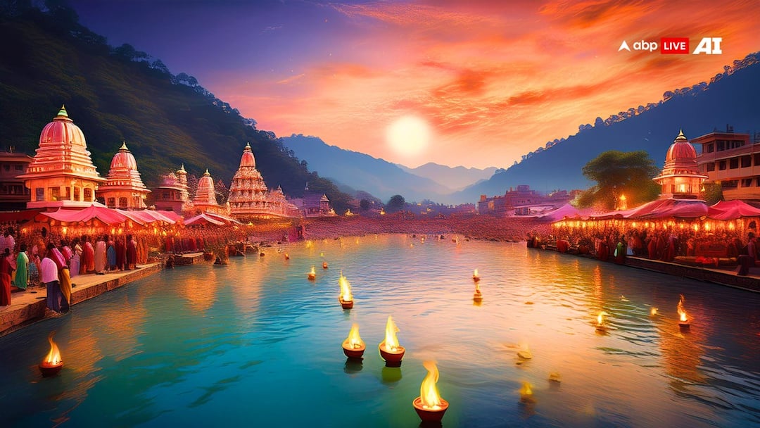 Know The Importance Of Shayya Daan During Kalpavas