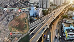Guindy Flyover: மாறப்போகும் கிண்டி.. போக்குவரத்து நெரிசலுக்கு தீர்வு.. ரூ.20 கோடியில் மேம்பாலம்.. சிறப்பம்சங்கள் என்ன ?