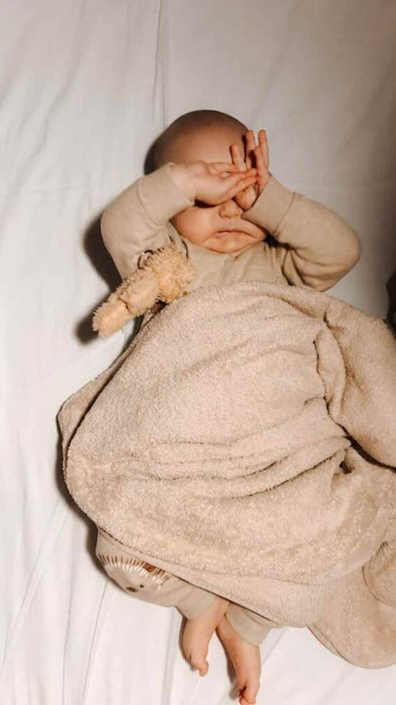 पाकिस्तान में रोज कितने बच्चे पैदा होते हैं?