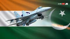 कभी युद्ध हुआ तो कौन से पड़ोसी देश देंगे भारत का साथ? ये रहे नाम