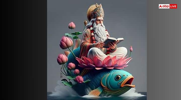 झूलेलाल ने भक्तों से कहा कि, चैत्र सुदी दूज पर 40 दिन बाद वे जन्म लेंगे. सिंधुओं ने 40 दिनों तक वरुण देव की पूजा की और इसके बाद गांव के एक परिवार में वरुण देव के अवतार उदेरोलाल का जन्म हुए. जन्म लेते ही उदेरोलाल ने कई चमत्कार किए. सभी को उदेरोलाल में भगवान झूलेलाल की छवि दिखाई देने लगी. इसलिए उदेरोलाल का नाम झूलेलाल पड़ गया. इनका एक नाम उदयचंद भी है.