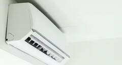 સાવધાન! તમારી એક ભૂલ ACને બનાવી શકે છે બ્લાસ્ટ મશીન