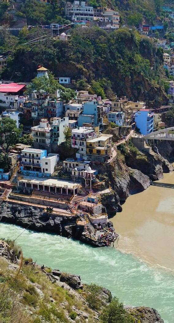 उत्तराखंड में इस जाति के लोग हैं सबसे ज्यादा