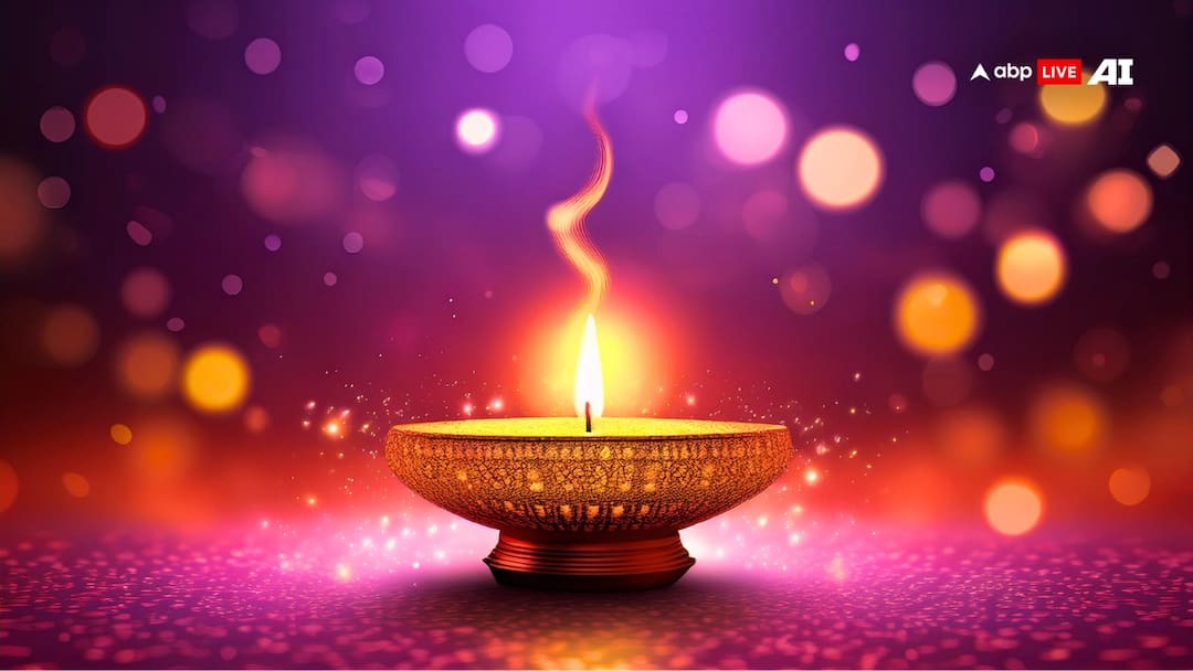Observing Santoshi Mata Vrat On Friday Brings Peace, Prosperity, And Family Harmony Observing Santoshi Mata Vrat On Friday Brings Peace, Prosperity, And Family Harmony