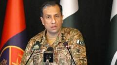 शाहबाज शरीफ म्हणतात 'आम्ही शांततेसाठी तयार', तर पाकिस्तानी लष्कराच्या नुसत्याच वल्गना, म्हणाले 'यावेळीचं उत्तर खूप क्रूर असेल'