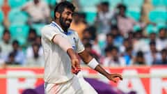 R Ashwin Backs Bumrah, Jadeja As India Captain; Questions Shubman Gill’s 'Frontrunner' Tag