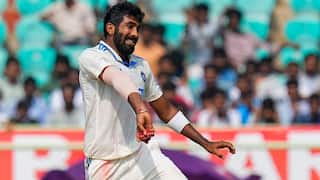R Ashwin Backs Bumrah, Jadeja As India Captain; Questions Shubman Gill’s 'Frontrunner' Tag