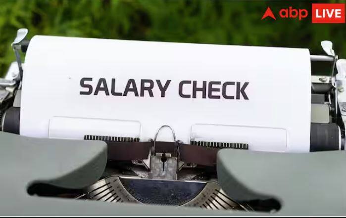 30 ਦਿਨਾਂ ਦੀ ਤਨਖਾਹ ਦੀ ਗਣਨਾ ਕਰਨ ਲਈ ਇੱਕ ਕਾਨੂੰਨੀ ਨਿਯਮ ਵੀ ਹੈ, ਜਿਸ ਦੇ ਤਹਿਤ ਗ੍ਰੈਚੁਟੀ ਦੀ ਗਣਨਾ ਕੀਤੀ ਜਾਂਦੀ ਹੈ। ਦਰਅਸਲ, ਗ੍ਰੈਚੁਟੀ ਦੀ ਗਣਨਾ ਕਰਦੇ ਸਮੇਂ, 30 ਦਿਨਾਂ ਦੇ ਮਹੀਨੇ ਵਿੱਚ 26 ਕੰਮਕਾਜੀ ਦਿਨਾਂ ਨੂੰ ਧਿਆਨ ਵਿੱਚ ਰੱਖਦੇ ਹੋਏ, ਕਰਮਚਾਰੀ ਨੂੰ ਔਸਤਨ 15 ਦਿਨ ਲੈ ਕੇ ਤਨਖਾਹ ਦਿੱਤੀ ਜਾਂਦੀ ਹੈ।