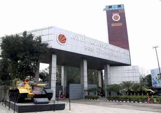 ਦੇਸ਼ ਤੋਂ ਵੱਧ ਜ਼ਰੂਰੀ ਕੁਝ ਨਹੀਂ....! ਹੁਣ LPU 'ਚ ਤੁਰਕੀ ਤੇ ਅਜ਼ਰਬਾਈਜਾਨ ਦੇ ਵਿਦਿਆਰਥੀਆਂ ਨੂੰ ਨਹੀਂ ਮਿਲੇਗਾ ਦਾਖ਼ਲਾ, ਯੂਨੀਵਰਸਿਟੀ ਨੇ ਰੱਦ ਕੀਤੇ ਸਾਰੇ ਸਮਝੌਤੇ