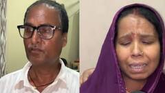 पटना में ट्रेनी दारोगा की बहन की हत्या मामले में परिवार का बड़ा खुलासा, CCTV में दिखने वाला संदिग्ध कौन है?