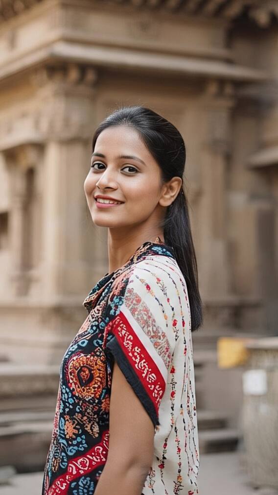 गुजरात में किस जाति के लोग रहते हैं सबसे ज्यादा?