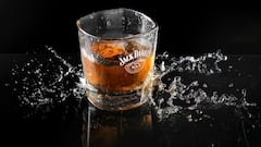 क्या वाकई पीने के बाद चढ़ती नहीं है हरियाणा ब्रांड की शराब? जान लीजिए इसका सच