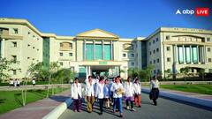 किन राज्यों में सबसे कम है मेडिकल की फीस, जान लीजिए अपने काम की ये बात