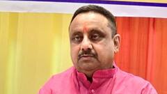 तुर्किए के बहिष्कार के बीच देश के बड़े व्यापार संगठन ने साफ किया रुख, कहा- 'आयात बंद किए जाएंगे'