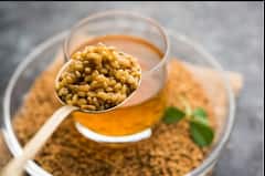 सुबह खाली पेट खा लें ये 6 चीजें, जोड़ों में फंसा यूरिक एसिड हो जाएगा बाहर