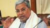 Karnataka Cabinet Reshuffle Buzz Grows As Minister Says Decision Lies With High Command, CM