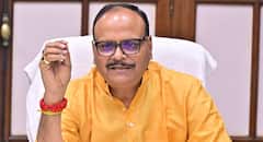 राम गोपाल यादव के बयान पर डिप्टी CM ब्रजेश पाठक बोले- 'अखिलेश यादव अपना स्टैंड स्पष्ट करें'