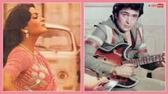 जब ऋषि के लिए सिरदर्द बन गया था रोमांटिक सीन, जानें क्यों चिढ़ गए थे एक्टर