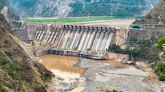 Govt Plans Chenab, Jhelum Projects To Triple Indus Water Intake After Treaty Put In Abeyance: Report