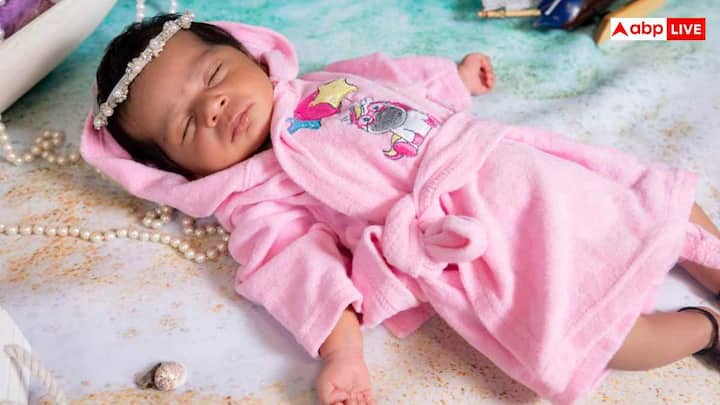 In the countries of the world, the lowest children are born in Luxembourg country. According to the report, only 18 children are born in Luxembourg a day.