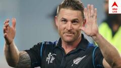 Most Shocking Retirement: বিরাট, রোহিতই শুধু নন, সবাইকে অবাক করে ক্রিকেট থেকে সরে গিয়েছিলেন তাঁরাও