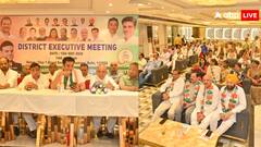 दिल्ली में संगठन को मजबूत करने के लिए कांग्रेस का बड़ा कदम, देवेन्द्र यादव ने किया ये काम