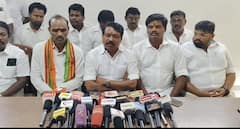 ஓ.பி.எஸ் கூட்டணியில்தான் இருக்கிறார் அதில் சந்தேகம் எதுவும் இல்லை.. விட்டுக் கொடுக்காத நயினார்