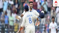 IND vs ENG: টেস্টে ভারতীয় দলের অধিনায়কের পদে এই তারকা ক্রিকেটারকে দেখতে চান অশ্বিন