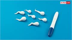 क्या घर में भी चेक किया जा सकता है स्पर्म काउंट? जान लीजिए क्या है तरीका