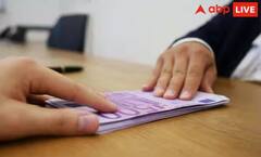 ਮਹੀਨਾ 31 ਦਾ ਹੋਵੇ ਭਾਂਵੇ 28 ਦਾ ਪਰ 30 ਦਿਨਾਂ ਦੀ ਹੀ ਕਿਉਂ ਆਉਂਦੀ ਹੈ ਤਨਖ਼ਾਹ ? ਸਮਝੋ ਪੂਰਾ ਗਣਿਤ