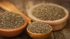 ਸਵੇਰੇ ਖਾਲੀ ਪੇਟ ਖਾਓ ਇਹ 6 ਚੀਜ਼ਾਂ, ਜੋੜਾਂ 'ਚ ਫਸਿਆ ਯੂਰਿਕ ਐਸਿਡ ਹੋ ਜਾਵੇਗਾ ਗ਼ਾਇਬ !