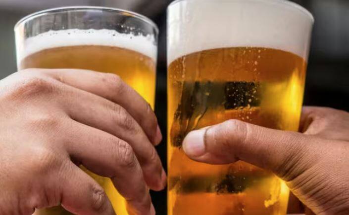 ਹਾਲਾਂਕਿ, ਅਜਿਹਾ ਕੋਈ ਦਾਅਵਾ ਨਹੀਂ ਹੈ ਕਿ ਹਰਿਆਣਾ ਬ੍ਰਾਂਡ ਦੀ ਸ਼ਰਾਬ ਪੀਣ ਤੋਂ ਬਾਅਦ ਕੋਈ ਨਸ਼ਾ ਨਹੀਂ ਕਰਦਾ। ਸ਼ਰਾਬ ਦਾ ਪ੍ਰਭਾਵ ਵਿਅਕਤੀ ਤੋਂ ਵਿਅਕਤੀ ਤੱਕ ਵੱਖਰਾ ਹੋ ਸਕਦਾ ਹੈ।