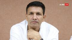 जीतू पटवारी ने CM मोहन यादव से पूछे पांच सवाल, विजय शाह और देवड़ा को बर्खास्त करने की मांग