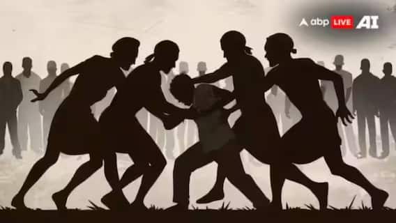 आरा में जी का जंजाल बनी जमीन, चचेरे भाइयों ने की पीट-पीटकर युवक की हत्या
