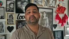 यूपी: मिर्जापुर के राजकुमार मिश्रा लंदन में बने मेयर, भटेवरा गांव में उत्साह का माहौल