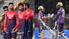 RCB vs KKR: ऐसी हो सकती है कोलकाता और बेंगलुरु की प्लेइंग इलेवन, जानें पिच रिपोर्ट और मैच प्रिडिक्शन
