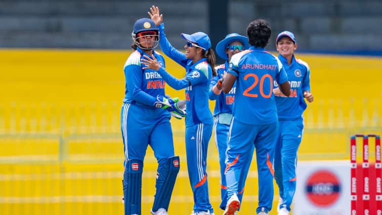  27 महीने बाद हुई इस खिलाड़ी की वापसी, इंग्लैंड दौरे के लिए BCCI ने किया भारतीय टीम का ऐलान