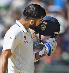 टेस्ट में 10 हजार रन नहीं पूरा कर पाए ये महान बल्लेबाज, विराट कोहली सहित लिस्ट में शामिल हैं कई दिग्गज