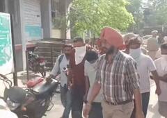 ਮਜੀਠਾ ਜ਼ਹਿਰੀਲੀ ਸ਼ਰਾਬ ਕਾਂਡ ਮਾਮਲੇ 'ਚ ਅਦਾਲਤ 'ਚ ਪੇਸ਼ ਕੀਤੇ ਦੋਸ਼ੀ, ਮੁੜ ਰਿਮਾਂਡ ਕੀਤਾ ਹਾਸਲ