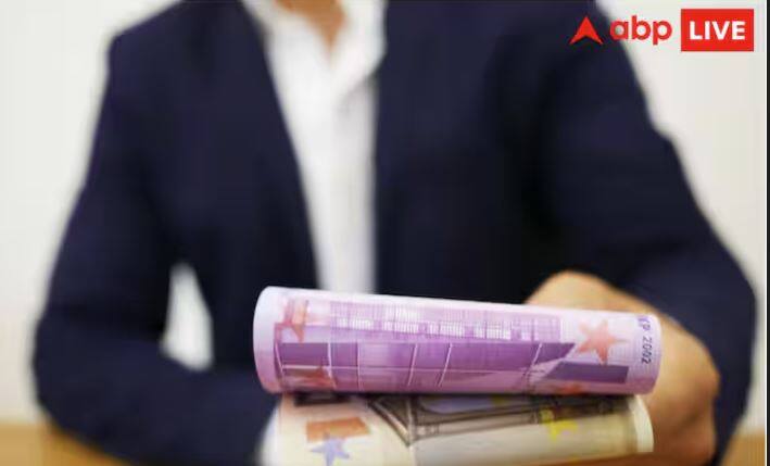 ਕੁਝ ਮਹੀਨਿਆਂ ਵਿੱਚ 31 ਦਿਨ ਹੁੰਦੇ ਹਨ, ਪਰ ਕਰਮਚਾਰੀਆਂ ਨੂੰ ਸਿਰਫ਼ 30 ਦਿਨਾਂ ਦੀ ਤਨਖਾਹ ਮਿਲਦੀ ਹੈ। ਇਸ ਦੇ ਨਾਲ ਹੀ, ਭਾਵੇਂ ਮਹੀਨੇ ਵਿੱਚ 28 ਜਾਂ 29 ਦਿਨ ਹੋਣ, ਕੰਪਨੀ ਤੁਹਾਨੂੰ 30 ਦਿਨਾਂ ਦੀ ਤਨਖਾਹ ਦੇ ਤੌਰ 'ਤੇ ਪੈਸੇ ਦਿੰਦੀ ਹੈ।