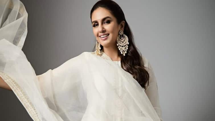 Huma Qureshi Shares Casting Director’s Shocking Ageism Question: 'Why Are You...'