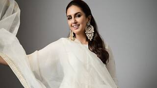 Huma Qureshi Shares Casting Director’s Shocking Ageism Question: 'Why Are You...'