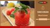 Prepare The Perfect Murricane — A Refreshing Cocktail For Summer