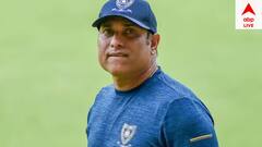 Most Shocking Retirement: বিরাট, রোহিতই শুধু নন, সবাইকে অবাক করে ক্রিকেট থেকে সরে গিয়েছিলেন তাঁরাও