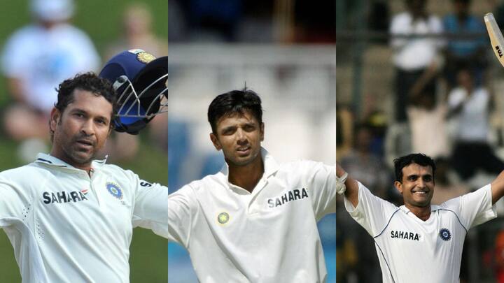 पूर्व भारतीय क्रिकेटर वीरेंद्र सहवाग ने उस कप्तान का नाम बताया है, जिसके सामने सचिन तेंदुलकर, सौरव गांगुली और राहुल द्रविड़ जैसे दिग्गजों की भी बोलती बंद हो जाती थी.