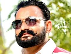 ਪੰਜਾਬ 'ਚ AAP ਆਗੂ ਗ੍ਰਿਫ਼ਤਾਰ, ਮਹਿਲਾ ਮੁਲਾਜ਼ਮ ਨਾਲ ਕੀਤਾ ਜਿਨਸੀ ਸੋਸ਼ਣ